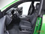 Audi Q8 2023 na predaj – fotografia 9