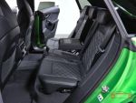 Audi Q8 2023 na predaj – fotografia 10