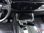 Audi Q8 2023 na predaj – fotografia 13