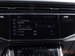 Audi Q8 2023 na predaj – fotografia 14