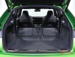 Audi Q8 2023 na predaj – fotografia 18