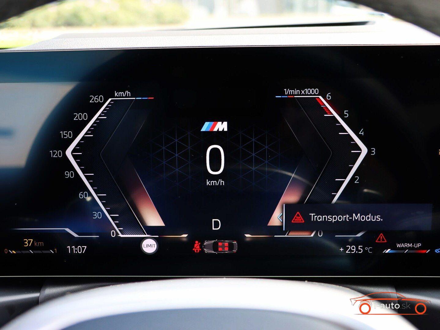BMW Rad 4 2026 na predaj – fotografia 9
