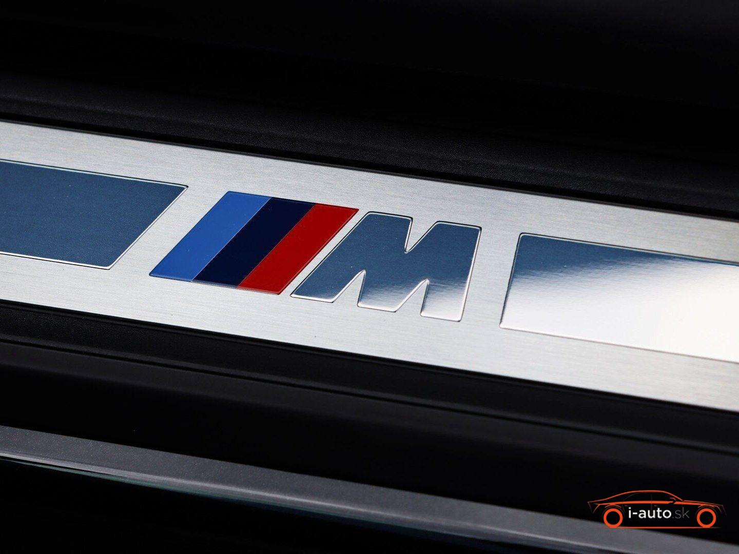 BMW Rad 4 2026 na predaj – fotografia 13