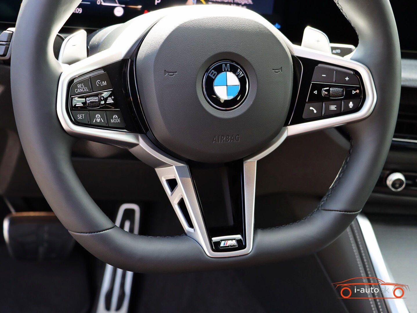 BMW Rad 4 2026 na predaj – fotografia 15