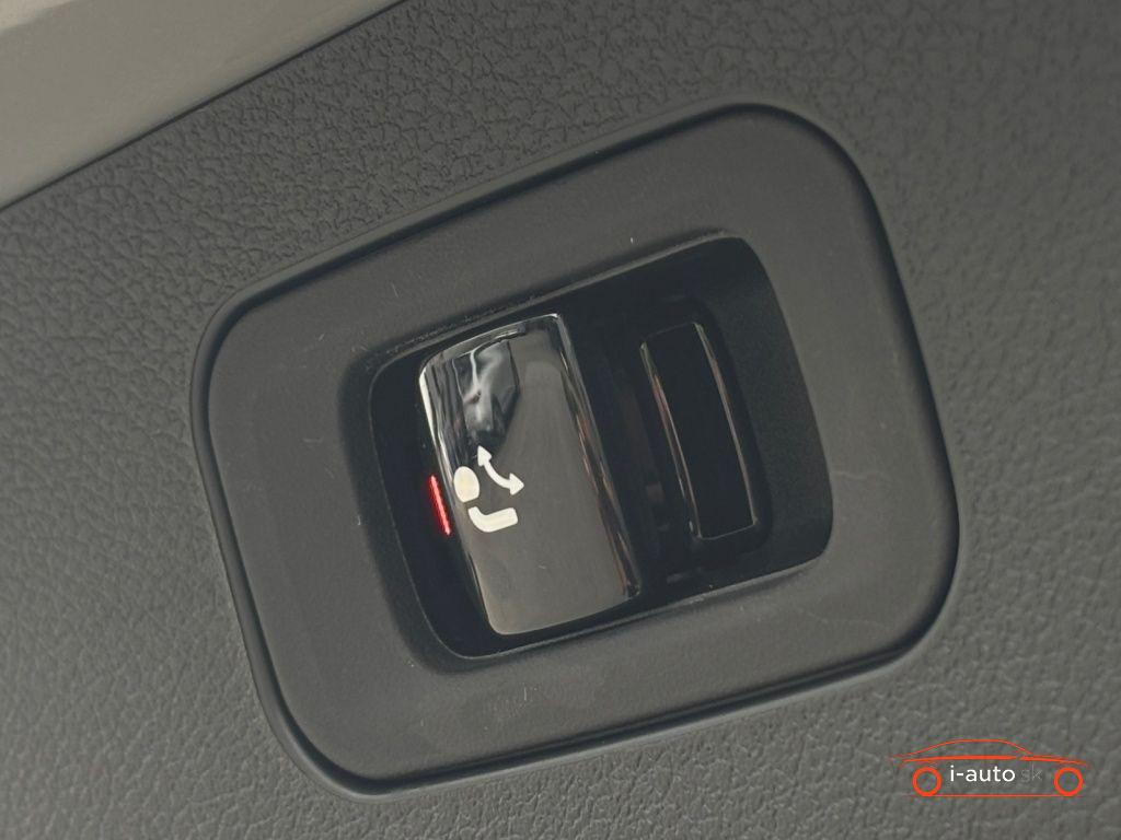 Mercedes-Benz E trieda 2026 na predaj – fotografia 14