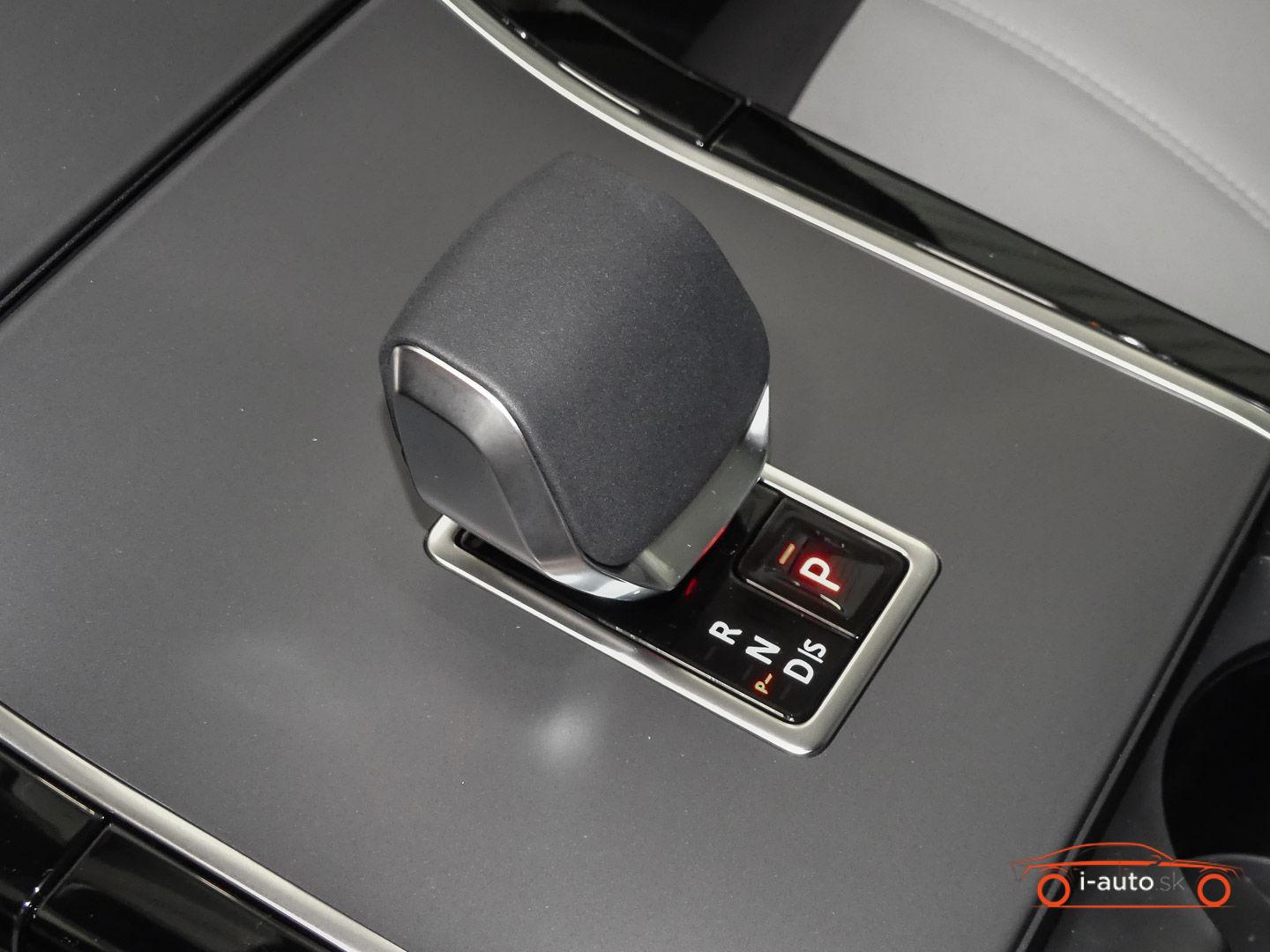 Land Rover Range Rover Evoque 2025 na predaj – fotografia 14