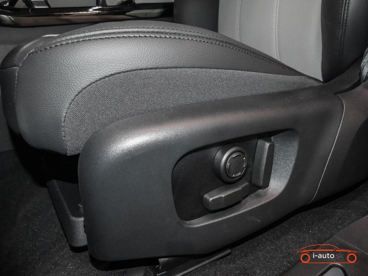 Land Rover Range Rover Evoque 2025 na predaj – fotografia 15