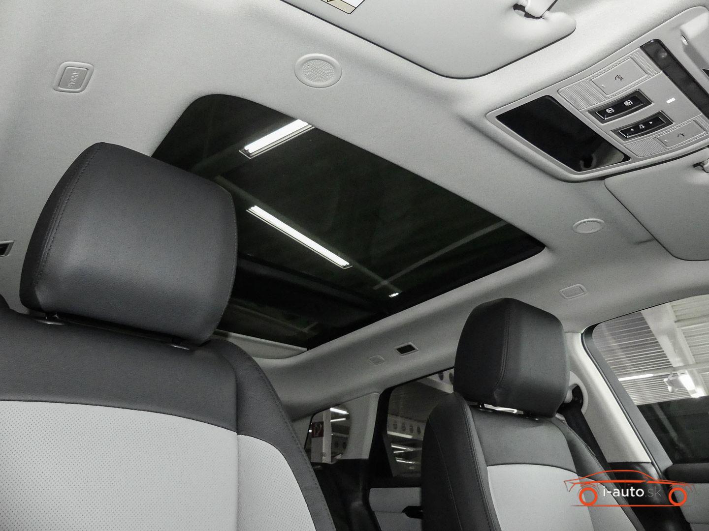 Land Rover Range Rover Evoque 2025 na predaj – fotografia 17