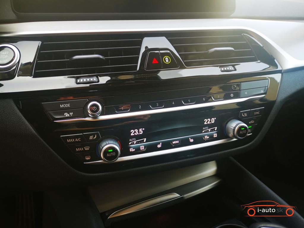 BMW Rad 5 2022 na predaj – fotografia 18