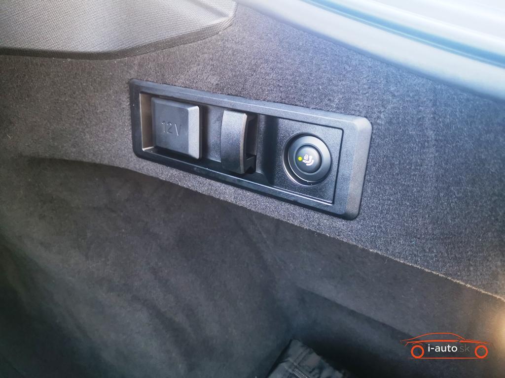 BMW Rad 4 2023 na predaj – fotografia 27
