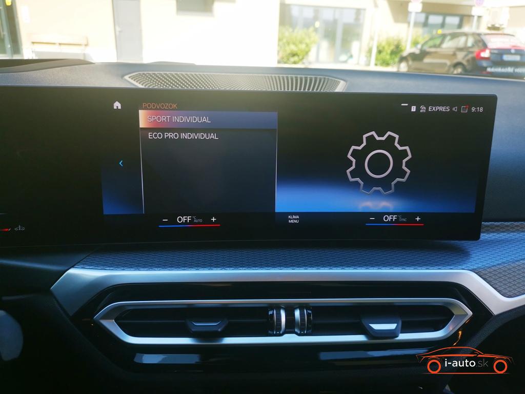 BMW Rad 4 2023 na predaj – fotografia 33