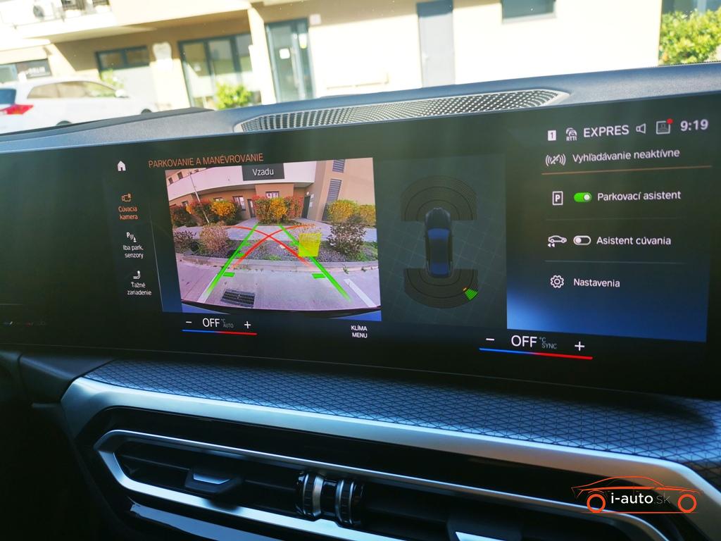 BMW Rad 4 2023 na predaj – fotografia 36