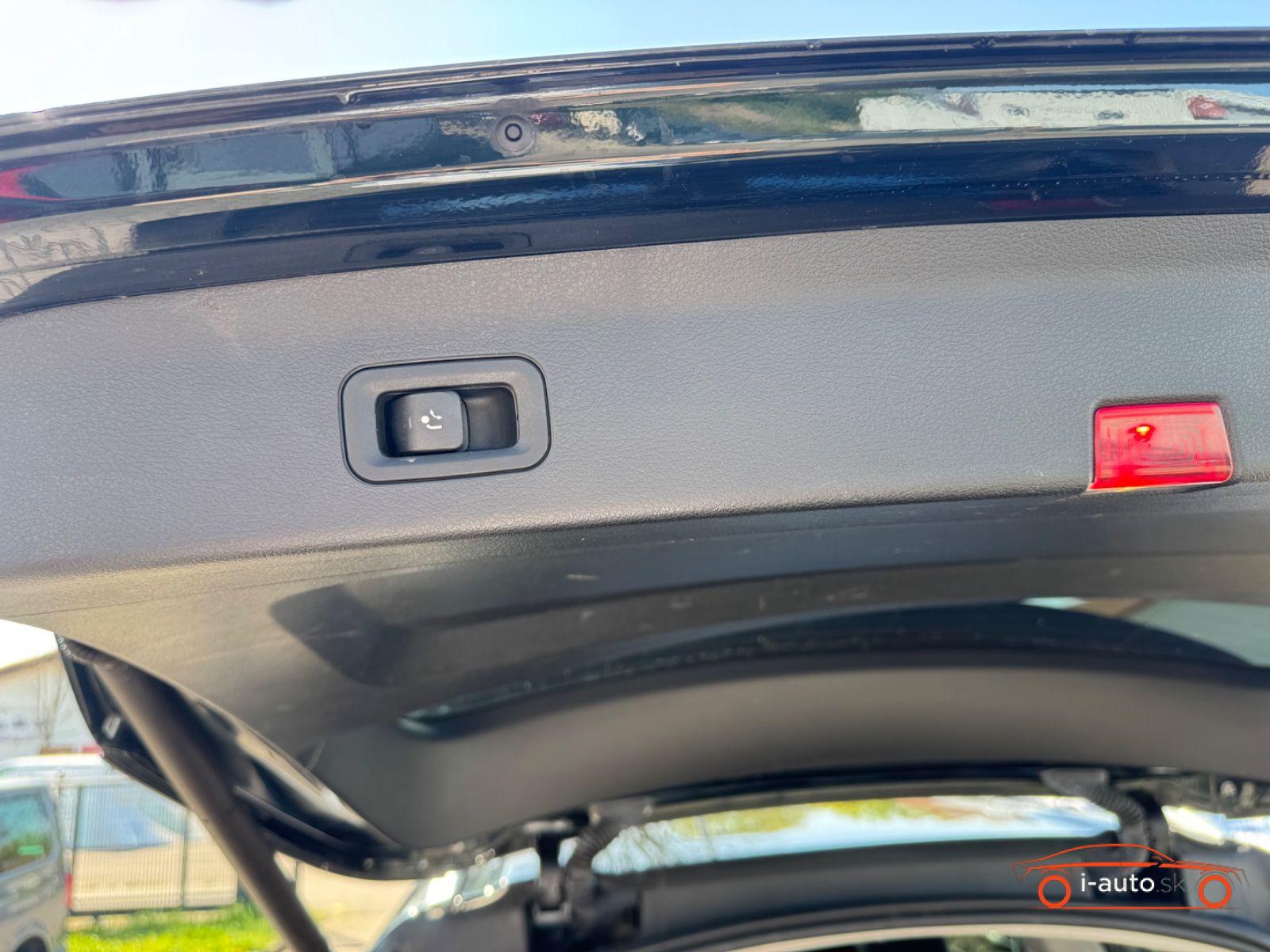 Mercedes-Benz GLS 2020 na predaj – fotografia 9