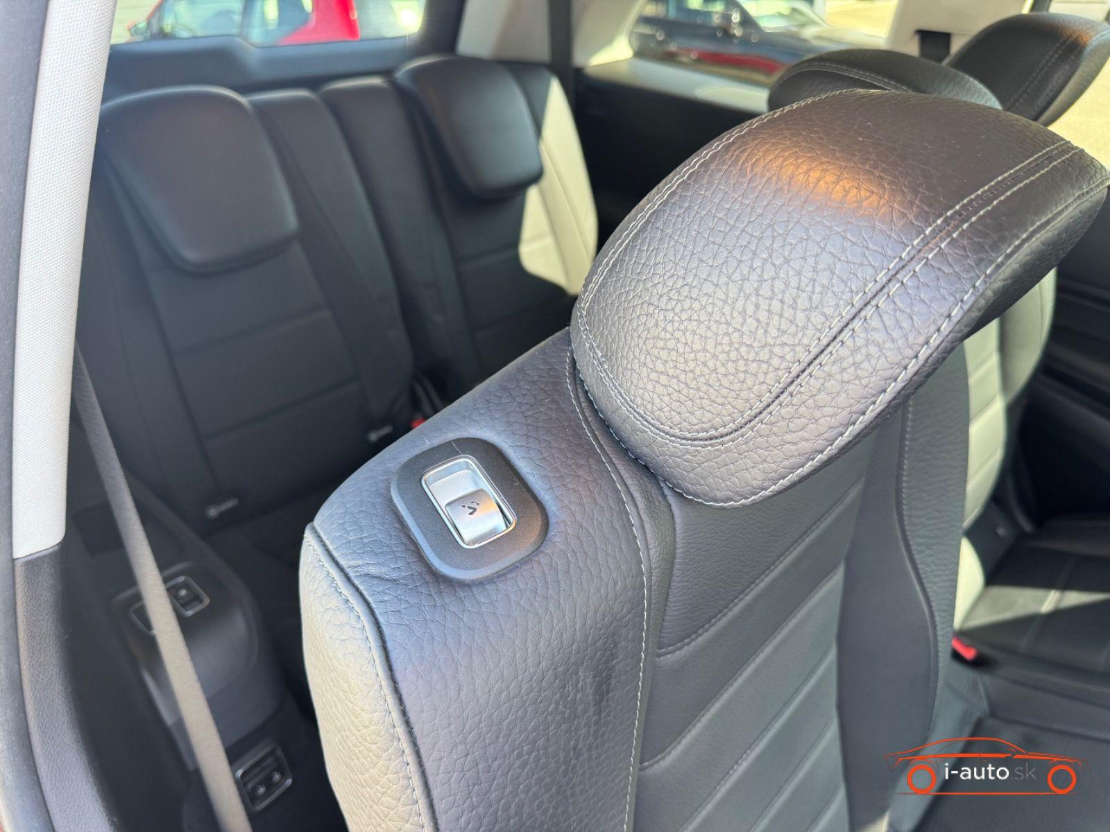 Mercedes-Benz GLS 2020 na predaj – fotografia 13