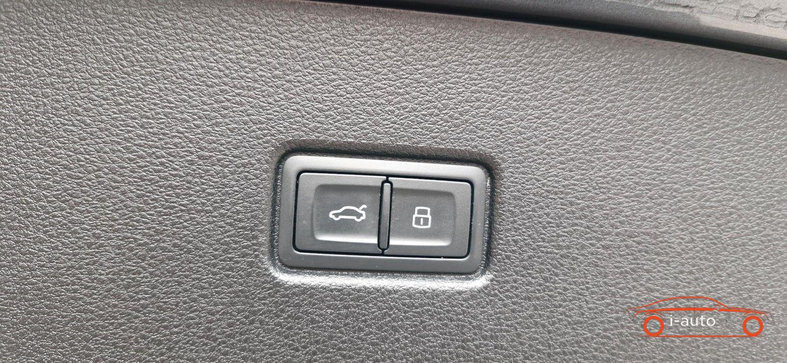 Audi Q5 2021 na predaj – fotografia 7
