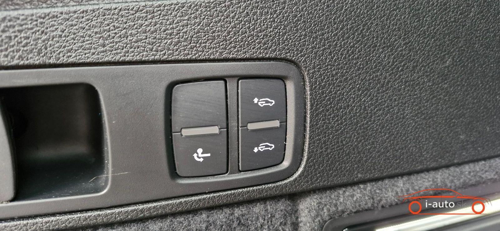 Audi Q5 2021 na predaj – fotografia 8