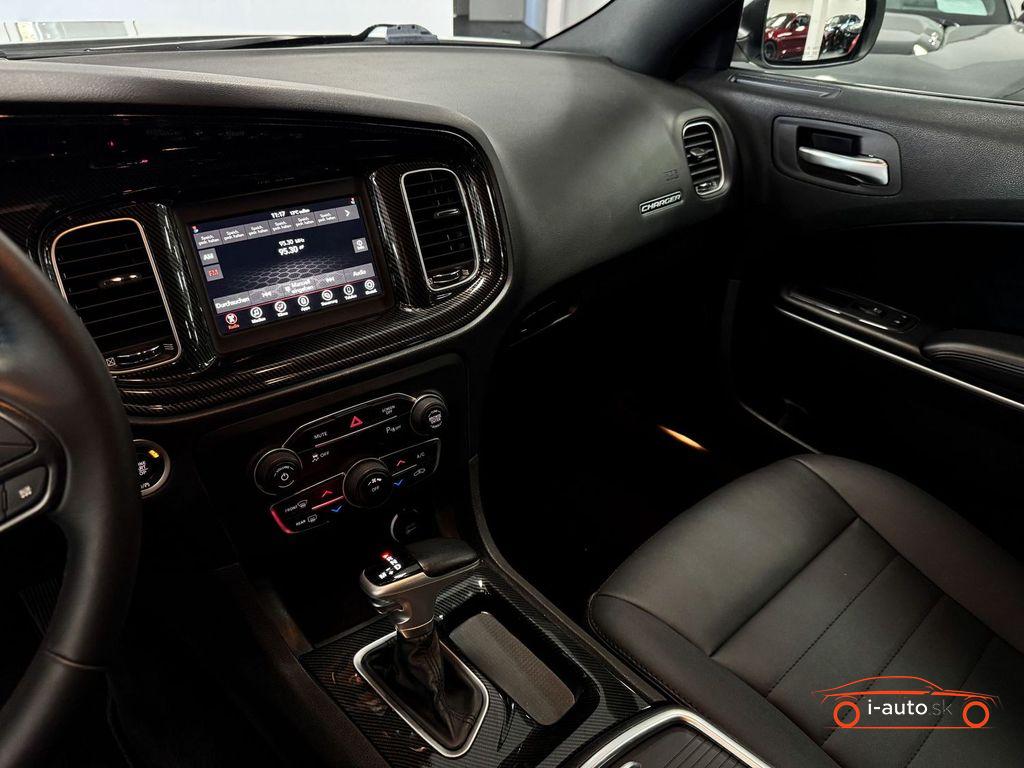Dodge Charger 2021 na predaj – fotografia 15