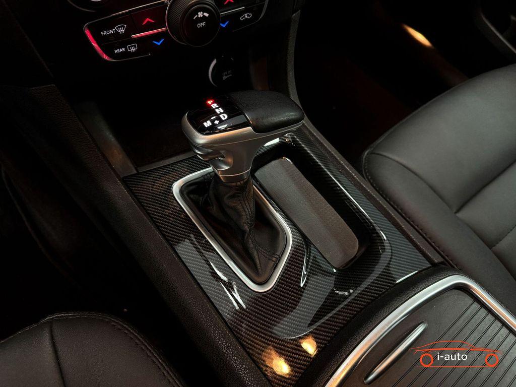 Dodge Charger 2021 na predaj – fotografia 16