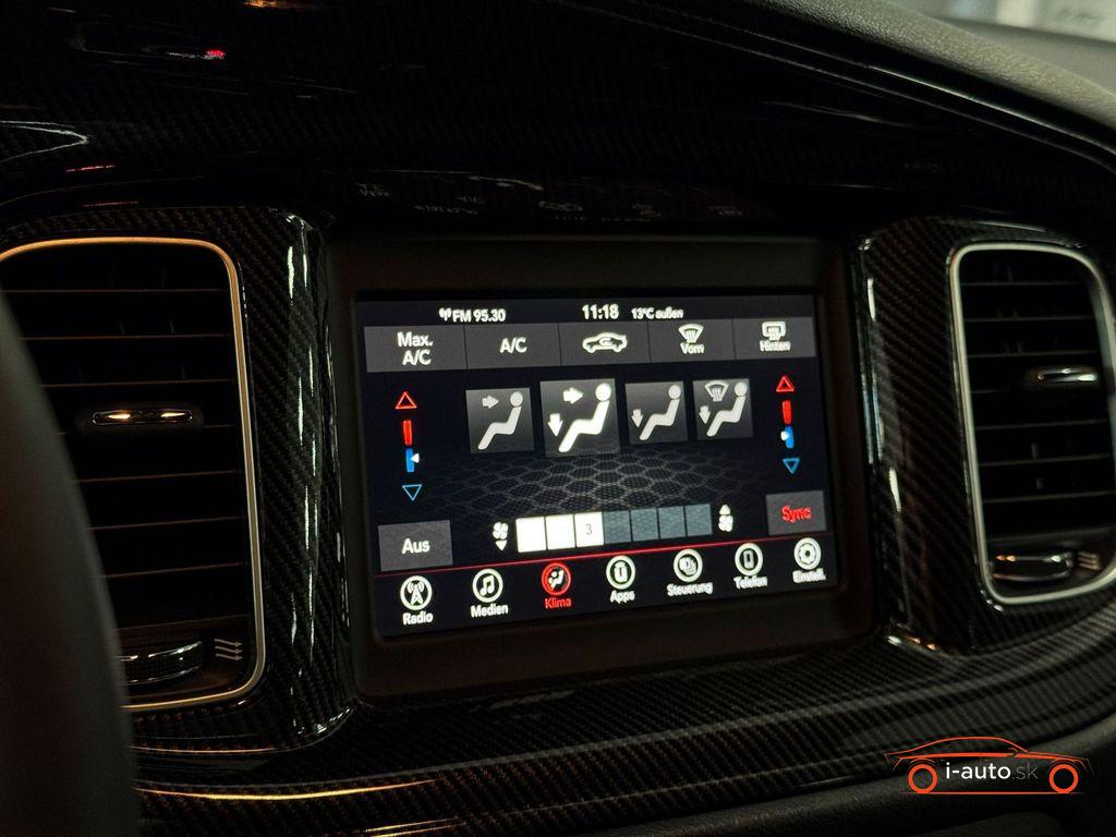 Dodge Charger 2021 na predaj – fotografia 17