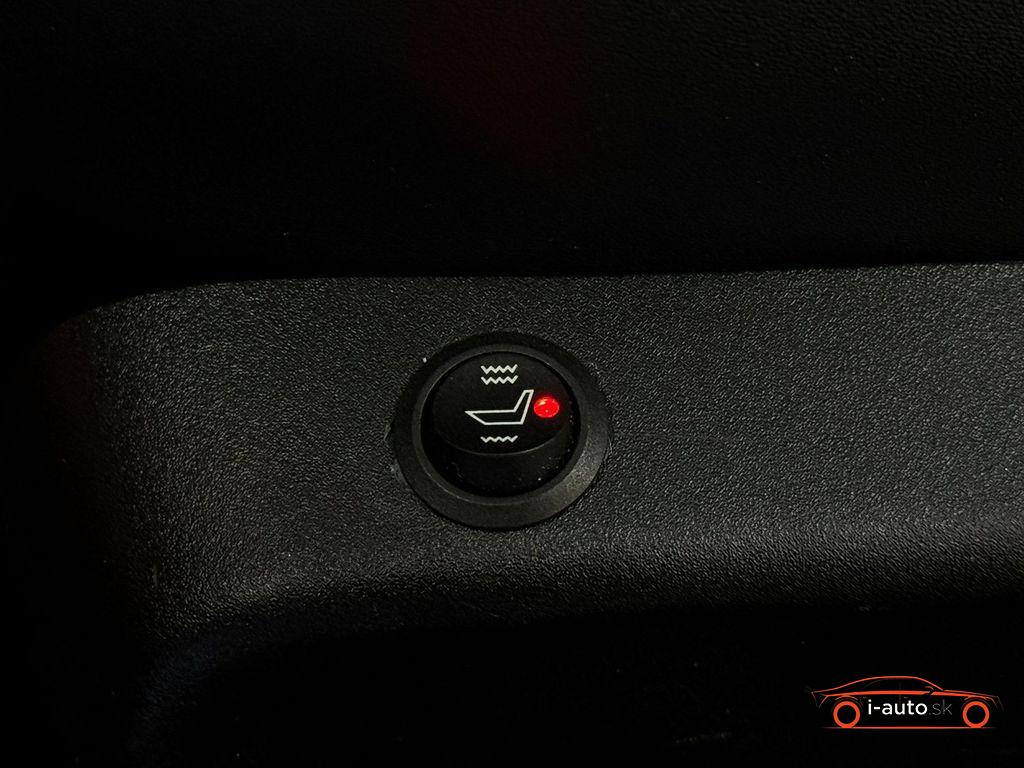 Dodge Charger 2021 na predaj – fotografia 18