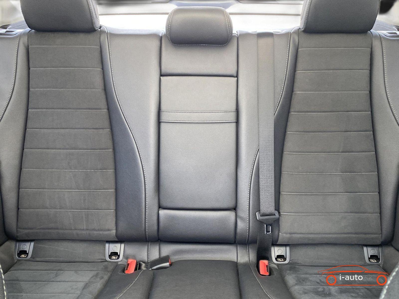 Mercedes-Benz GLE 2021 na predaj – fotografia 17