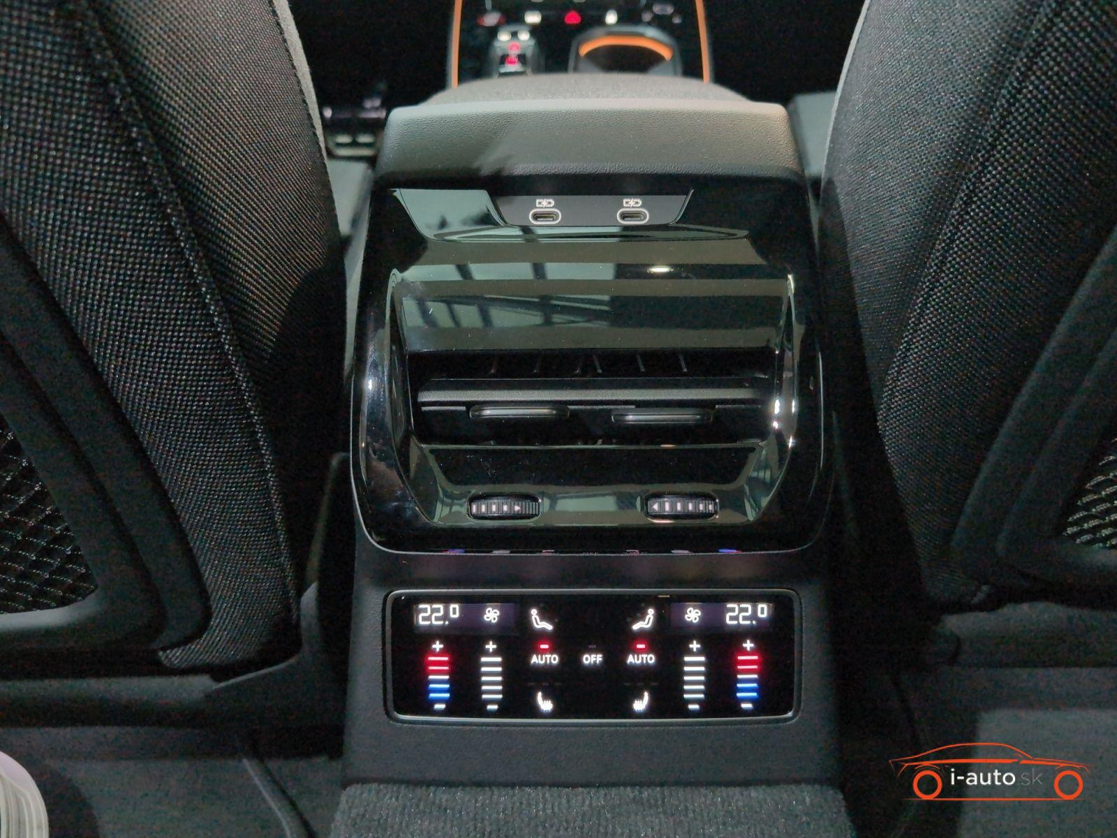 Audi A6 2026 na predaj – fotografia 18