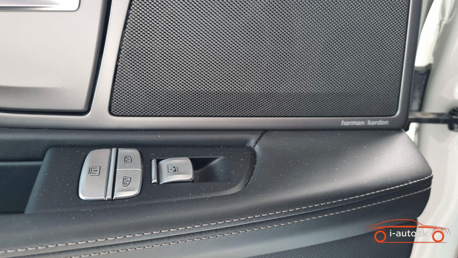 BMW Rad 7 2017 na predaj – fotografia 13