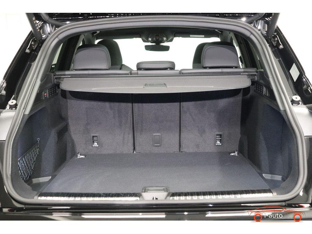 Audi Q5 2025 na predaj – fotografia 20