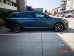 Škoda Superb 2020 na predaj – fotografia 5