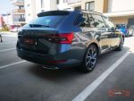 Škoda Superb 2020 na predaj – fotografia 6