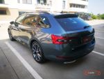 Škoda Superb 2020 na predaj – fotografia 10