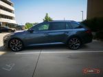 Škoda Superb 2020 na predaj – fotografia 11