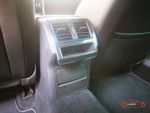 Škoda Superb 2020 na predaj – fotografia 13