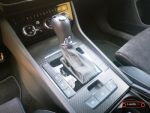 Škoda Superb 2020 na predaj – fotografia 16
