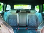Škoda Superb 2020 na predaj – fotografia 21