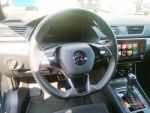 Škoda Superb 2020 na predaj – fotografia 23