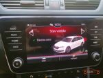 Škoda Superb 2020 na predaj – fotografia 26