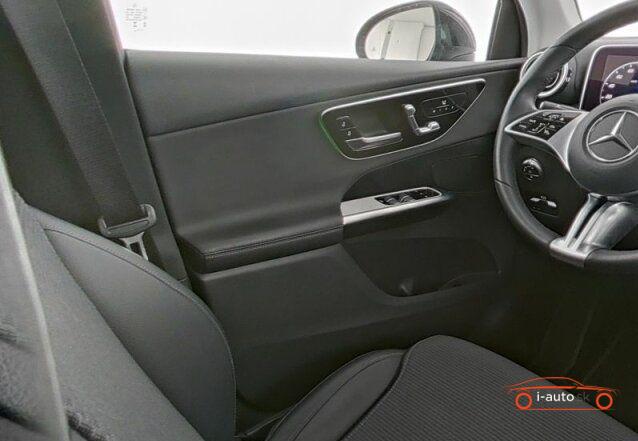 Mercedes-Benz GLC 2024 na predaj – fotografia 9