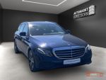 Mercedes-Benz E trieda 2020 na predaj – fotografia 2