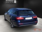 Mercedes-Benz E trieda 2020 na predaj – fotografia 6