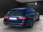 Mercedes-Benz E trieda 2020 na predaj – fotografia 7
