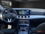 Mercedes-Benz E trieda 2020 na predaj – fotografia 11