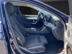 Mercedes-Benz E trieda 2020 na predaj – fotografia 13