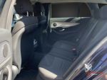 Mercedes-Benz E trieda 2020 na predaj – fotografia 15