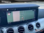 Mercedes-Benz E trieda 2020 na predaj – fotografia 16