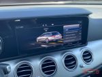 Mercedes-Benz E trieda 2020 na predaj – fotografia 18