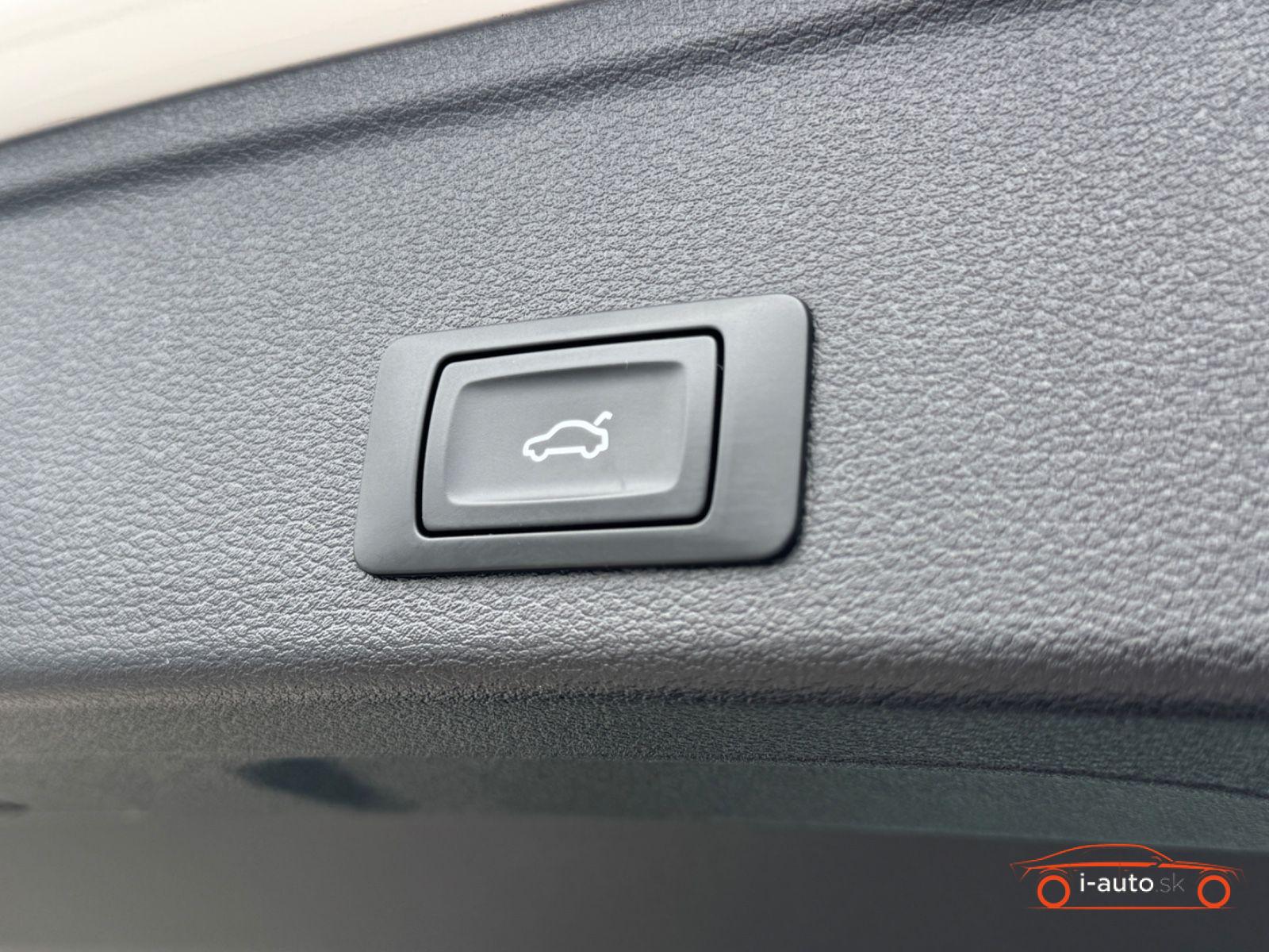 Audi S4 2023 na predaj – fotografia 28