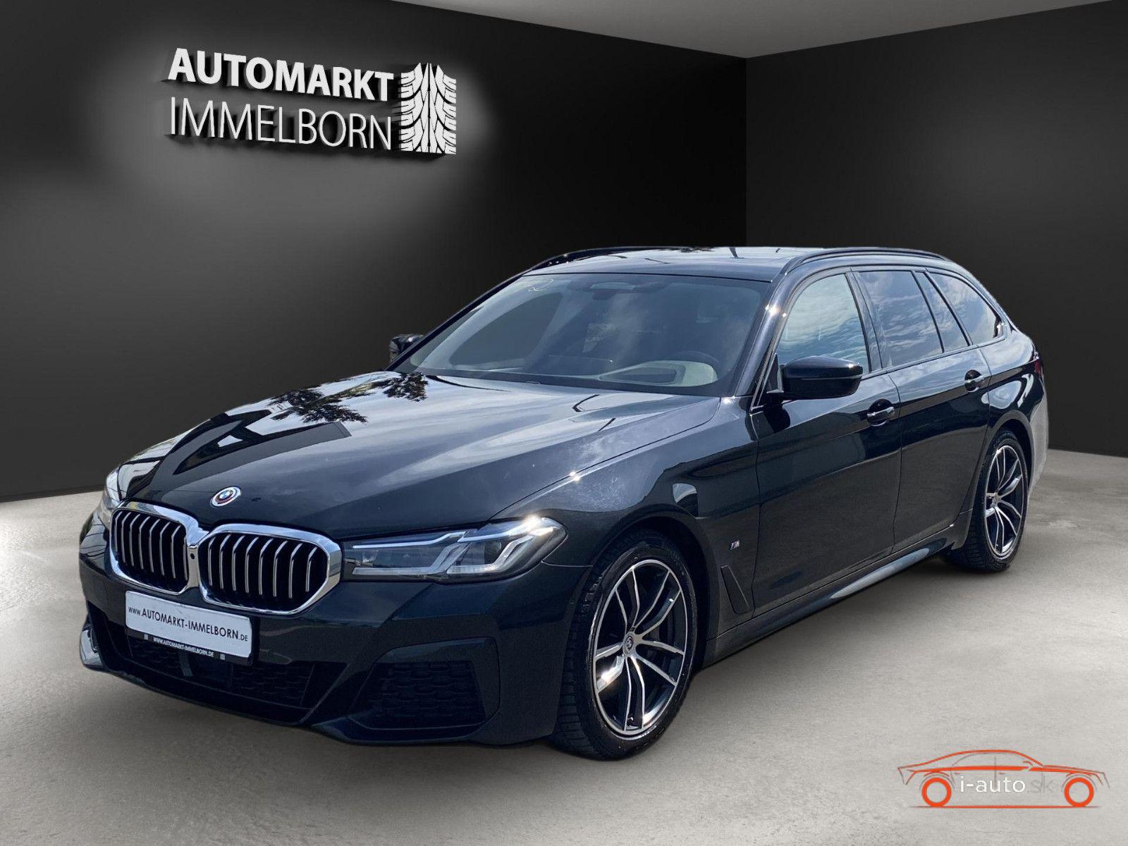 BMW Rad 5 2023 na predaj – fotografia 4