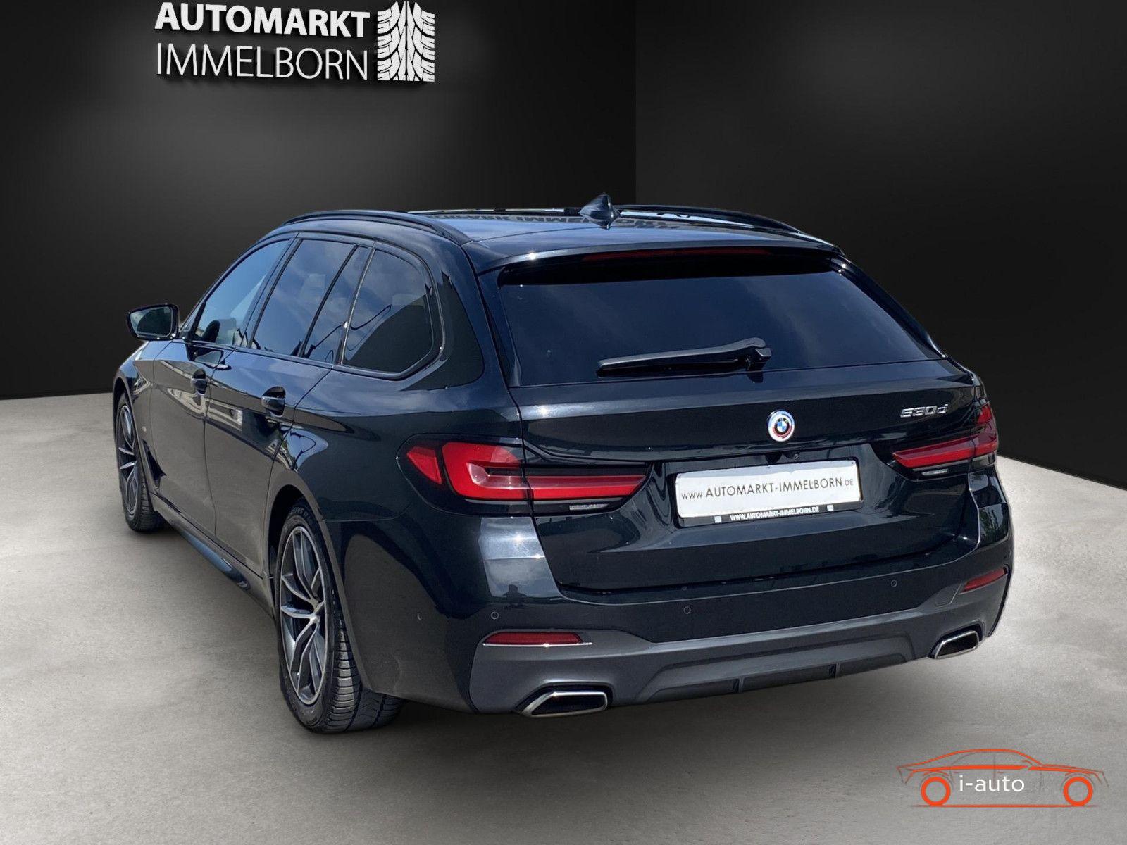 BMW Rad 5 2023 na predaj – fotografia 6