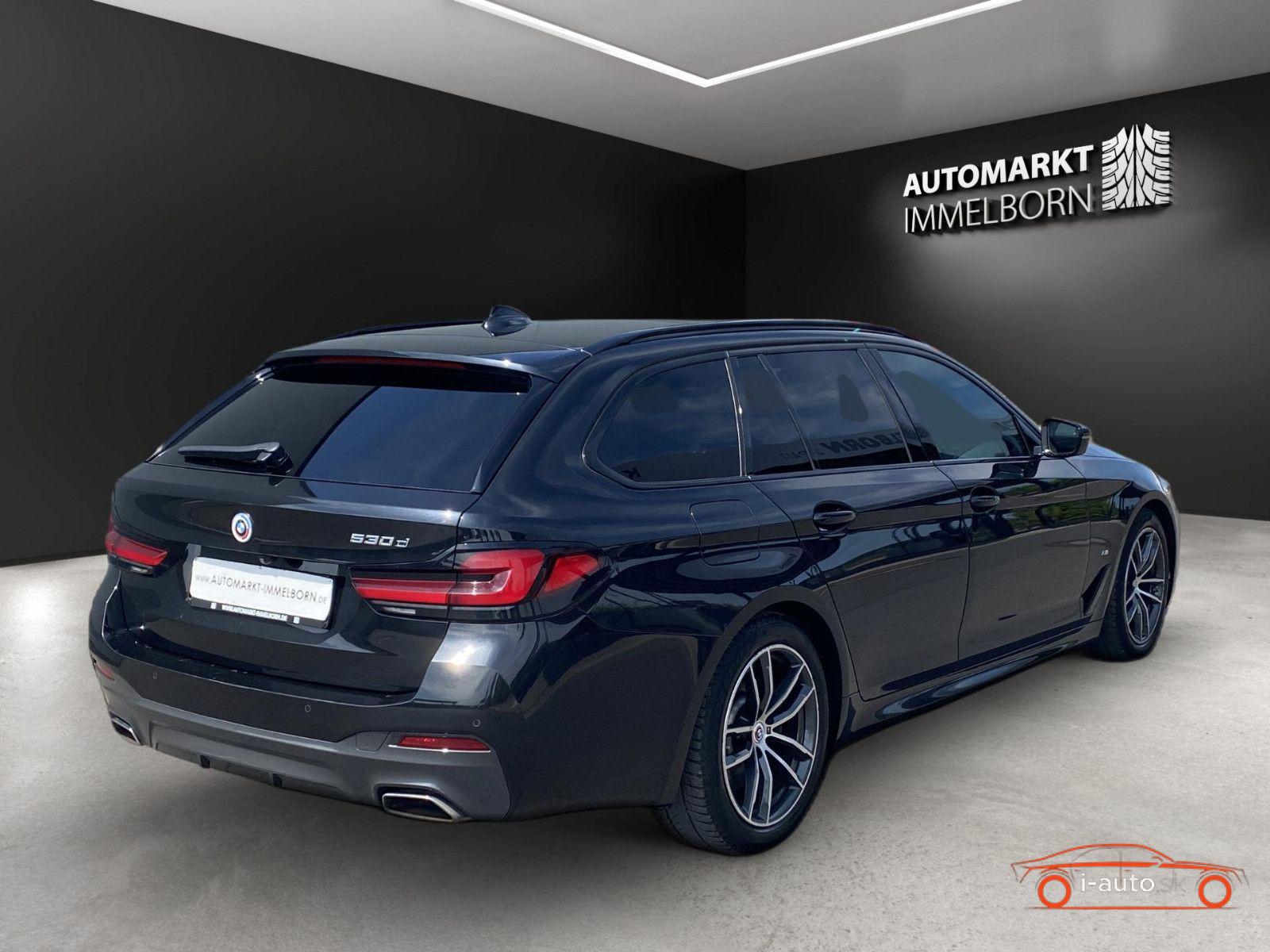 BMW Rad 5 2023 na predaj – fotografia 8